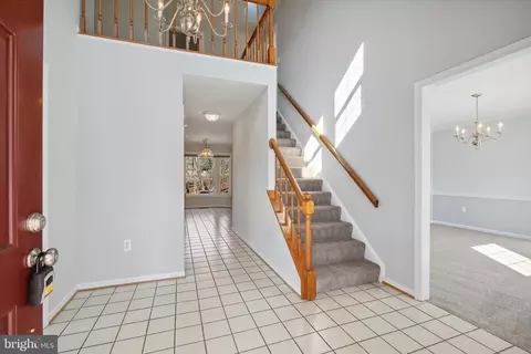 14992 Dufief, North Potomac, MD 20878 photo 4