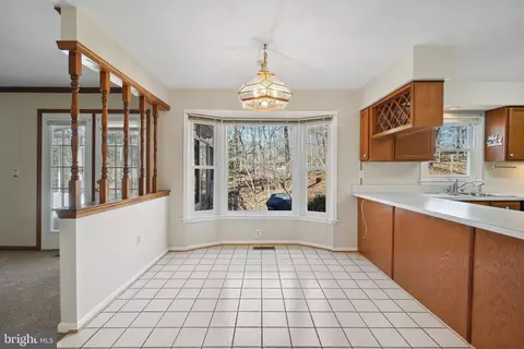 14992 Dufief, North Potomac, MD 20878 photo 16