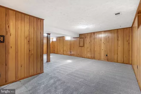 14992 Dufief, North Potomac, MD 20878 photo 40
