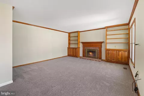 14992 Dufief, North Potomac, MD 20878 photo 12