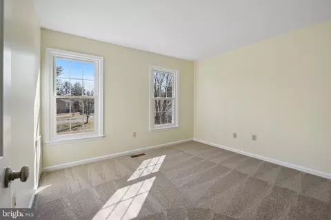14992 Dufief, North Potomac, MD 20878 photo 35