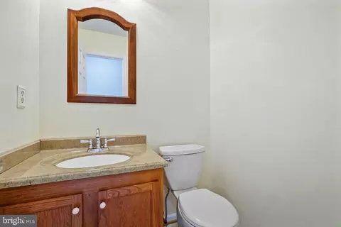 14992 Dufief, North Potomac, MD 20878 photo 10