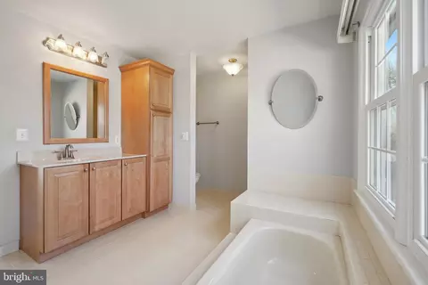 14992 Dufief, North Potomac, MD 20878 photo 31