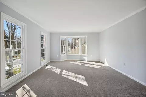 14992 Dufief, North Potomac, MD 20878 photo 5