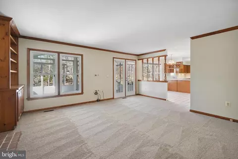14992 Dufief, North Potomac, MD 20878 photo 13