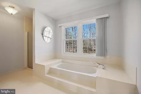 14992 Dufief, North Potomac, MD 20878 photo 30
