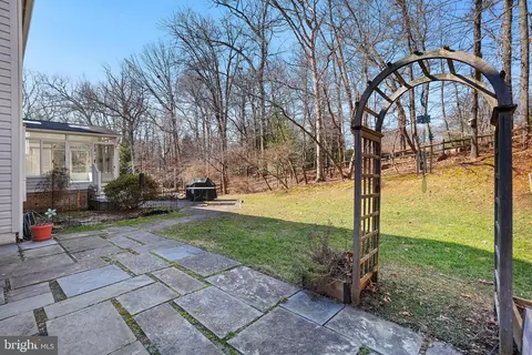 14992 Dufief, North Potomac, MD 20878 photo 45