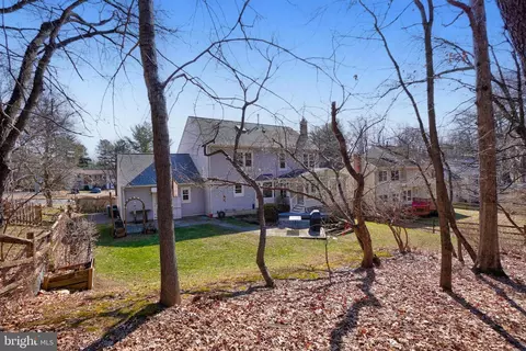 14992 Dufief, North Potomac, MD 20878 photo 43