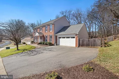 14992 Dufief, North Potomac, MD 20878 photo 3