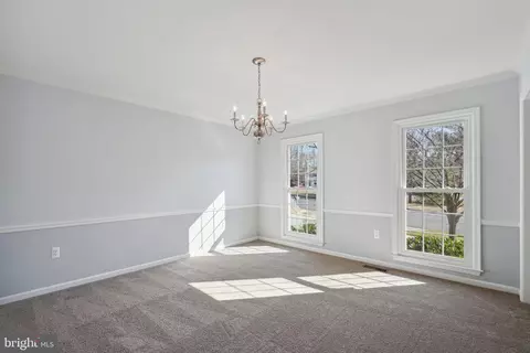 14992 Dufief, North Potomac, MD 20878 photo 8