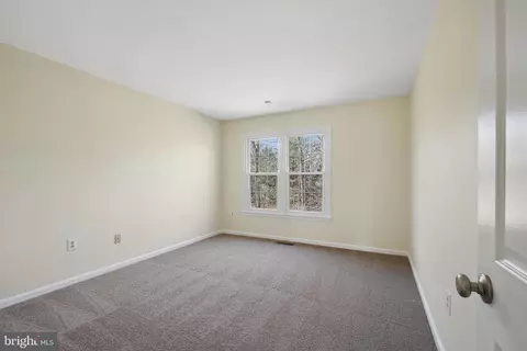 14992 Dufief, North Potomac, MD 20878 photo 34