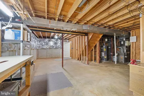 14992 Dufief, North Potomac, MD 20878 photo 42