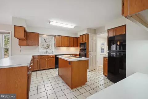 14992 Dufief, North Potomac, MD 20878 photo 17