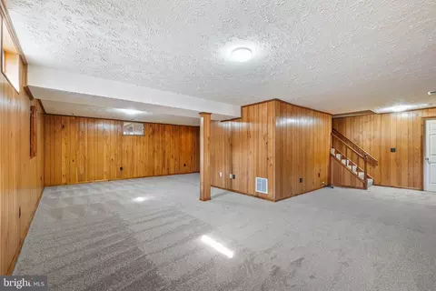14992 Dufief, North Potomac, MD 20878 photo 38