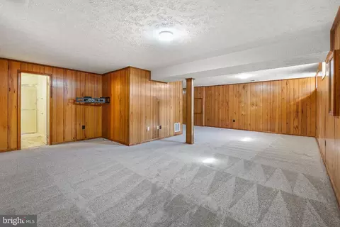 14992 Dufief, North Potomac, MD 20878 photo 39