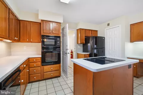 14992 Dufief, North Potomac, MD 20878 photo 19