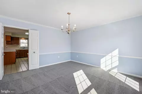 14992 Dufief, North Potomac, MD 20878 photo 7