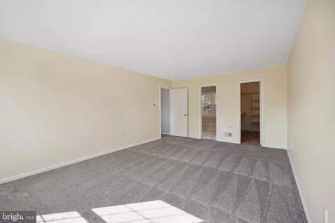 14992 Dufief, North Potomac, MD 20878 photo 28