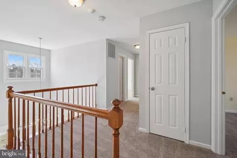 14992 Dufief, North Potomac, MD 20878 photo 26