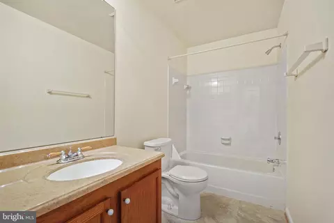 14992 Dufief, North Potomac, MD 20878 photo 36