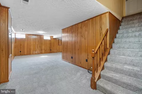 14992 Dufief, North Potomac, MD 20878 photo 37