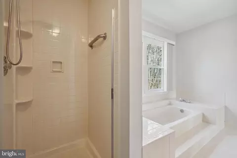 14992 Dufief, North Potomac, MD 20878 photo 32