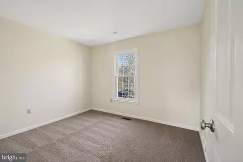 14992 Dufief, North Potomac, MD 20878 photo 33
