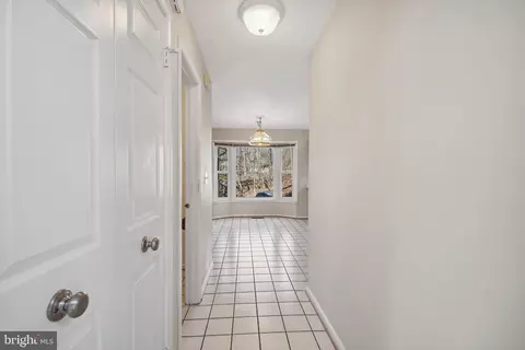 14992 Dufief, North Potomac, MD 20878 photo 9
