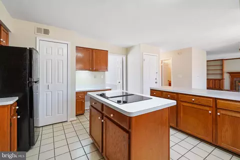 14992 Dufief, North Potomac, MD 20878 photo 21