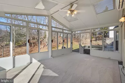 14992 Dufief, North Potomac, MD 20878 photo 15