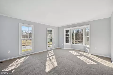14992 Dufief, North Potomac, MD 20878 photo 6