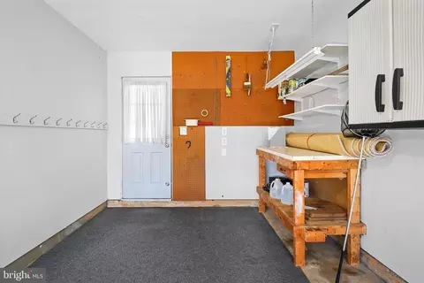 14992 Dufief, North Potomac, MD 20878 photo 25