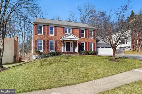 14992 Dufief, North Potomac, MD 20878 photo 2