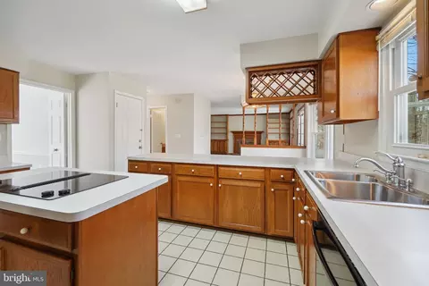 14992 Dufief, North Potomac, MD 20878 photo 20
