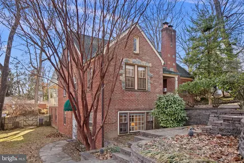 1212 Dale Dr, Silver Spring, MD 20910