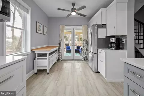 Other - 1212 Dale Dr, Silver Spring, MD 20910 photo 3 of 19