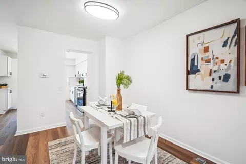 Dining - 1802 Tufa Ter, Silver Spring, MD 20904 photo 1 of 1