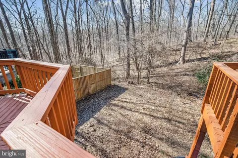 Exterior - 1802 Tufa Ter, Silver Spring, MD 20904 photo 3 of 5