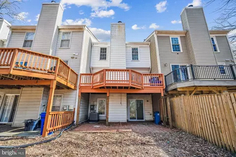Other - 1802 Tufa Ter, Silver Spring, MD 20904 photo 4 of 4