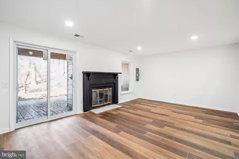 Living - 1802 Tufa Ter, Silver Spring, MD 20904 photo 2 of 2