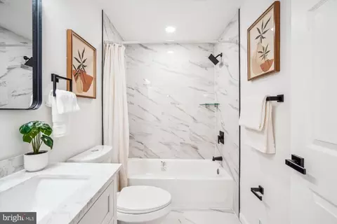 Bath - 1802 Tufa Ter, Silver Spring, MD 20904 photo 1 of 1