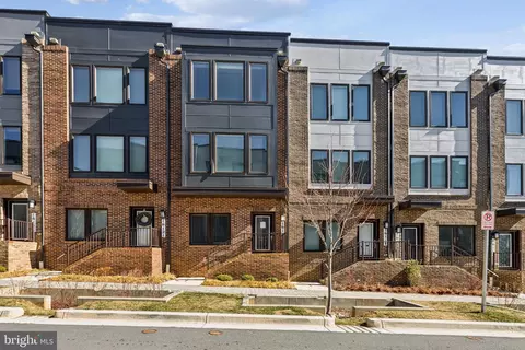 16119 Connors Way, Derwood, MD 20855