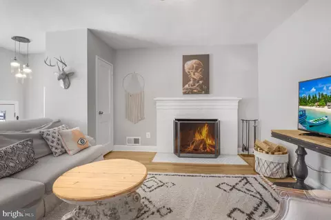 Other - 10110 Brunett Ave, Silver Spring, MD 20901 photo 1 of 12