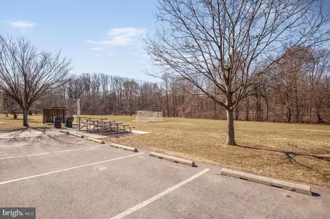 Exterior - 10110 Brunett Ave, Silver Spring, MD 20901 photo 6 of 9