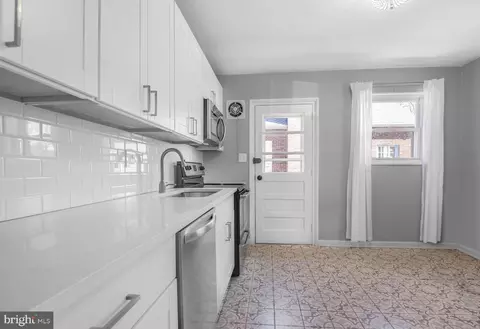 Other - 10110 Brunett Ave, Silver Spring, MD 20901 photo 3 of 12