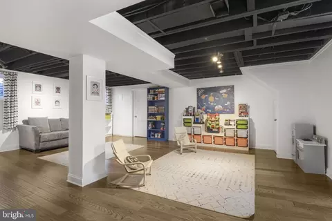 Other - 10110 Brunett Ave, Silver Spring, MD 20901 photo 7 of 12