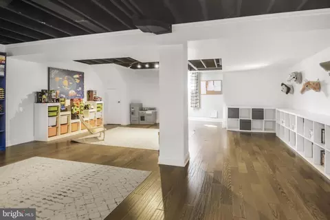 Other - 10110 Brunett Ave, Silver Spring, MD 20901 photo 6 of 12