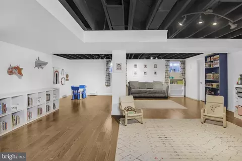 Other - 10110 Brunett Ave, Silver Spring, MD 20901 photo 4 of 12
