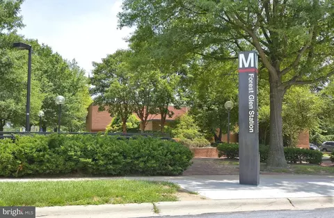 Other - 10110 Brunett Ave, Silver Spring, MD 20901 photo 12 of 12
