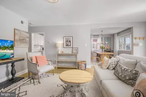 Other - 10110 Brunett Ave, Silver Spring, MD 20901 photo 2 of 12